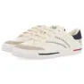 Gioseppo Favaios Sportschuhe