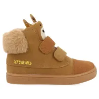Gioseppo Ferlach Sportschuhe Gioseppo Ferlach Sportschuhe