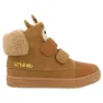 Gioseppo Ferlach Sportschuhe, Leather, EU 20