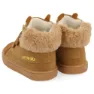 Gioseppo Ferlach Sportschuhe, Leather, EU 20