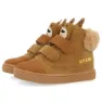 Gioseppo Ferlach Sportschuhe, Leather, EU 20