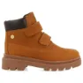 Gioseppo Gablitz Stiefel