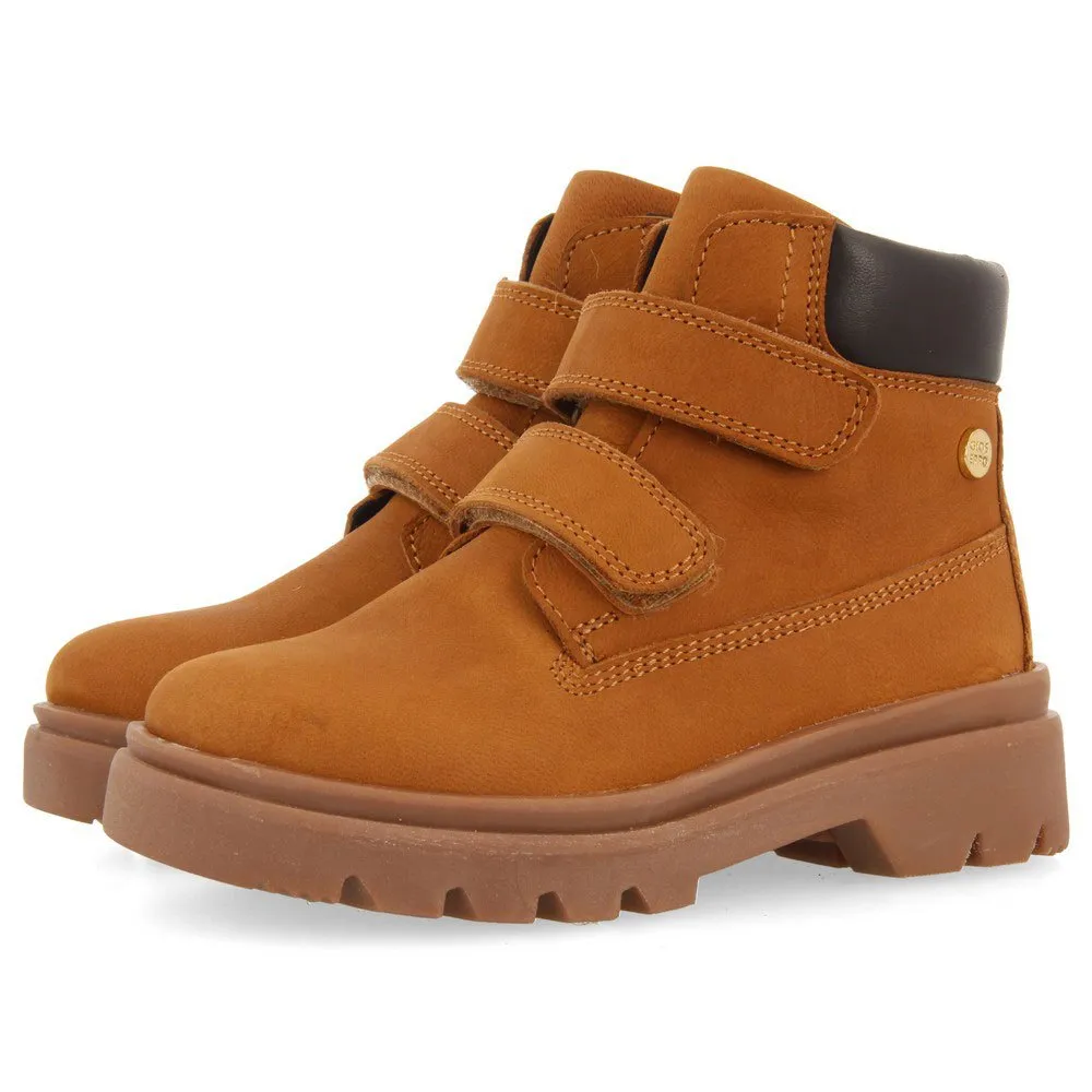 Gioseppo Gablitz Stiefel Gioseppo Gablitz Stiefel