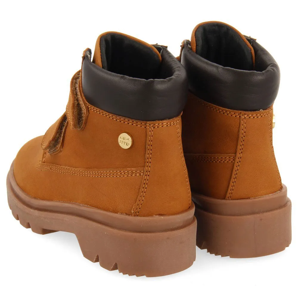 Gioseppo Gablitz Stiefel Gioseppo Gablitz Stiefel