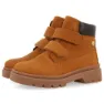 Gioseppo Gablitz Stiefel