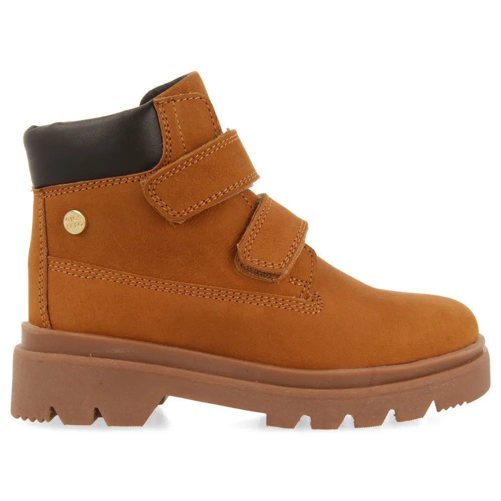 Gioseppo Gablitz Stiefel Gioseppo Gablitz Stiefel