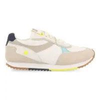 Gioseppo Ganthier Sportschuhe Gioseppo Ganthier Sportschuhe