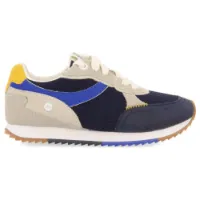 Gioseppo Ganthier Sportschuhe Gioseppo Ganthier Sportschuhe