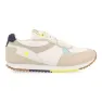 Gioseppo Ganthier Sportschuhe