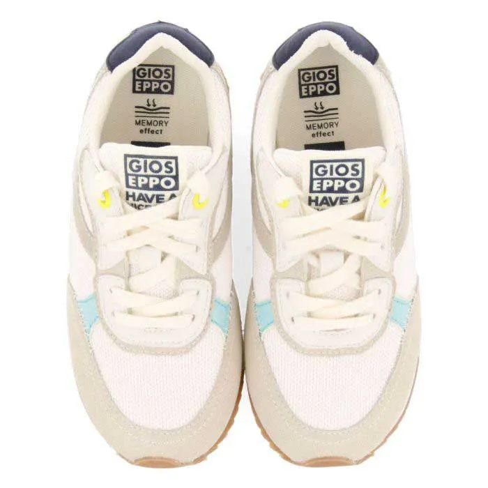 Gioseppo Ganthier Sportschuhe Gioseppo Ganthier Sportschuhe