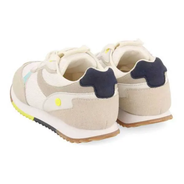 Gioseppo Ganthier Sportschuhe Gioseppo Ganthier Sportschuhe