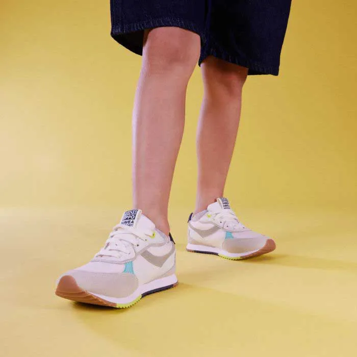 Gioseppo Ganthier Sportschuhe Gioseppo Ganthier Sportschuhe