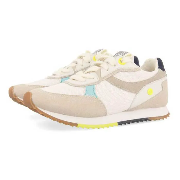 Gioseppo Ganthier Sportschuhe Gioseppo Ganthier Sportschuhe
