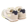 Gioseppo Ganthier Sportschuhe