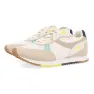 Gioseppo Ganthier Sportschuhe
