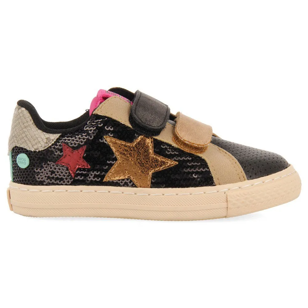 Gioseppo Gargu Sportschuhe