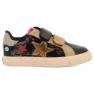 Gioseppo Gargu Sportschuhe