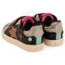 Gioseppo Gargu Sportschuhe