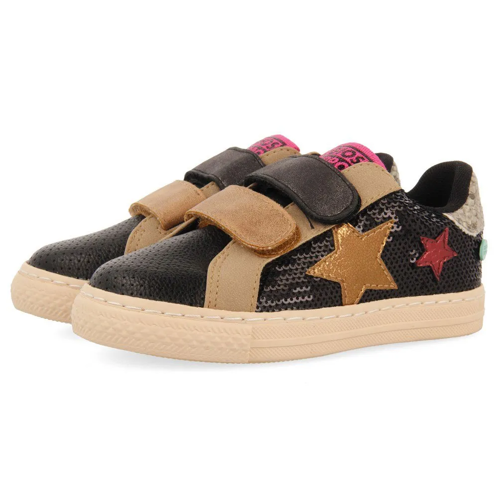 Gioseppo Gargu Sportschuhe
