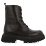 Gioseppo Gartness Stiefel