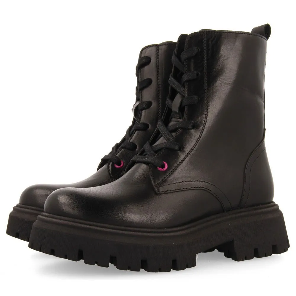 Gioseppo Gartness Stiefel Gioseppo Gartness Stiefel