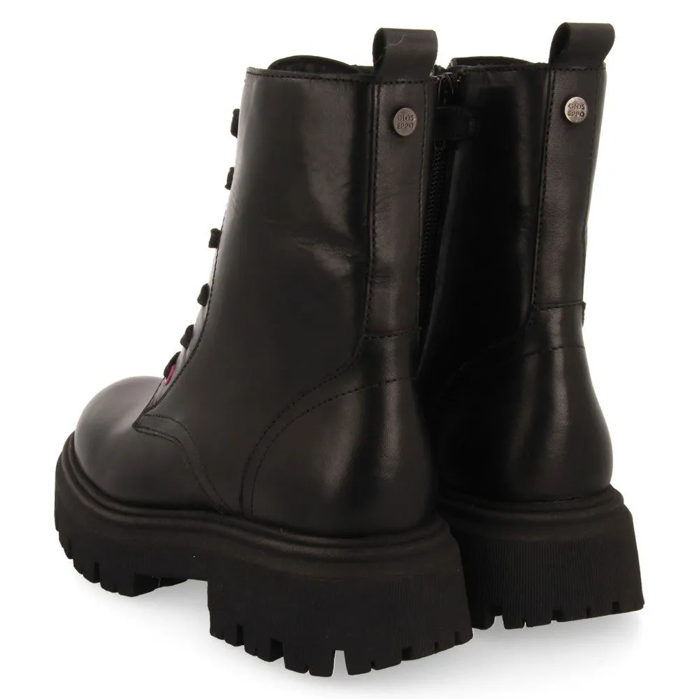 Gioseppo Gartness Stiefel Gioseppo Gartness Stiefel