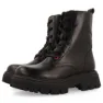 Gioseppo Gartness Stiefel