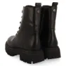 Gioseppo Gartness Stiefel