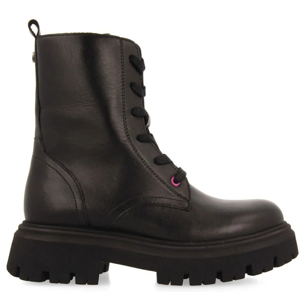 Gioseppo Gartness Stiefel Gioseppo Gartness Stiefel