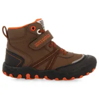 Gioseppo Gerlos Sportschuhe Gioseppo Gerlos Sportschuhe