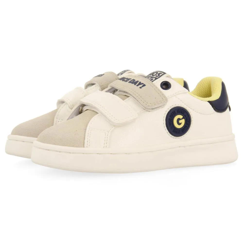 Gioseppo Gibson Sportschuhe