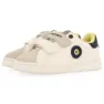 Gioseppo Gibson Sportschuhe