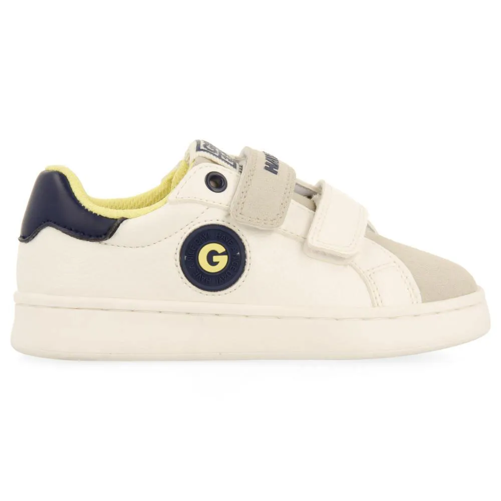 Gioseppo Gibson Sportschuhe