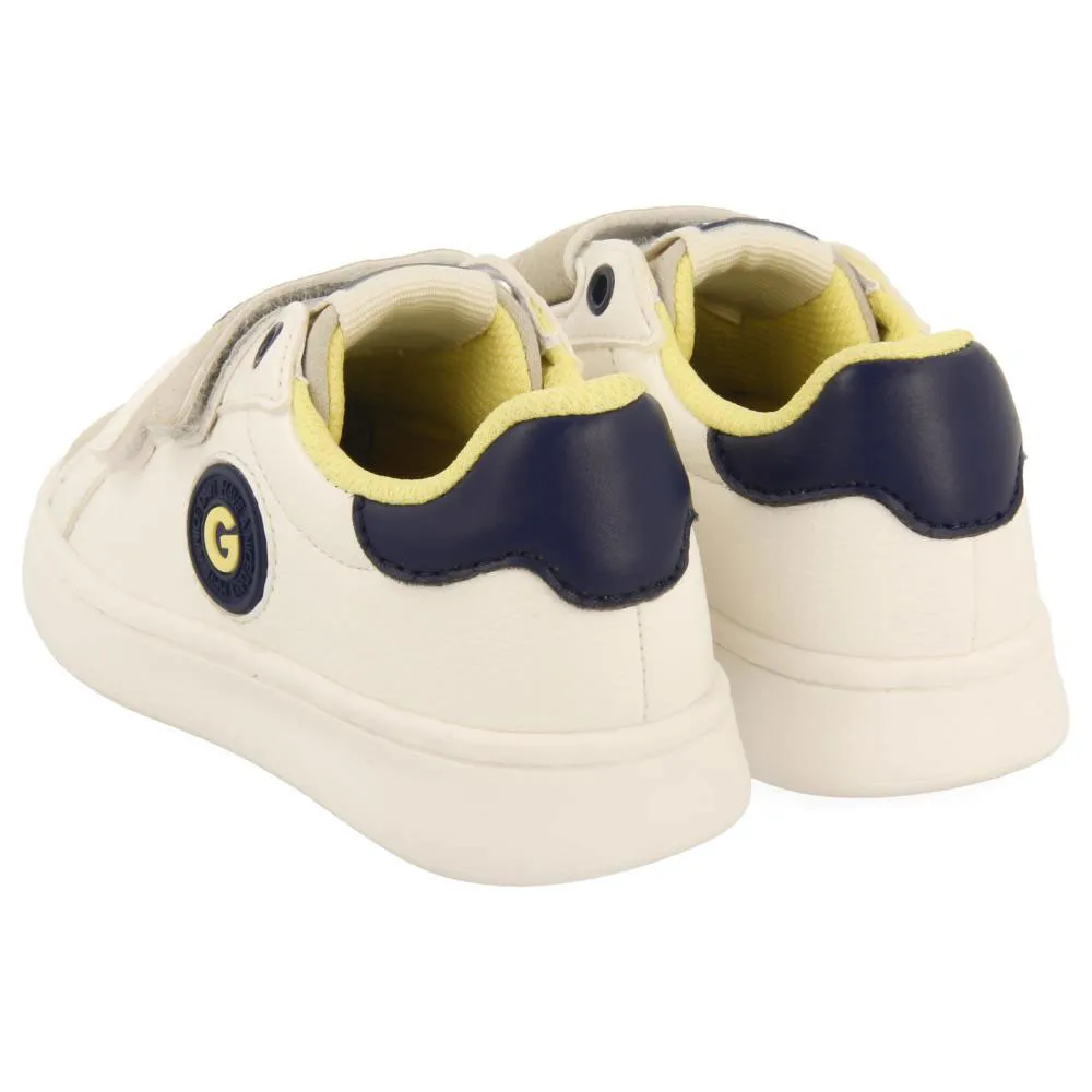 Gioseppo Gibson Sportschuhe
