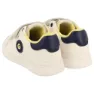 Gioseppo Gibson Sportschuhe