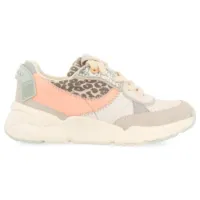 Gioseppo Gigny Sportschuhe Gioseppo Gigny Sportschuhe