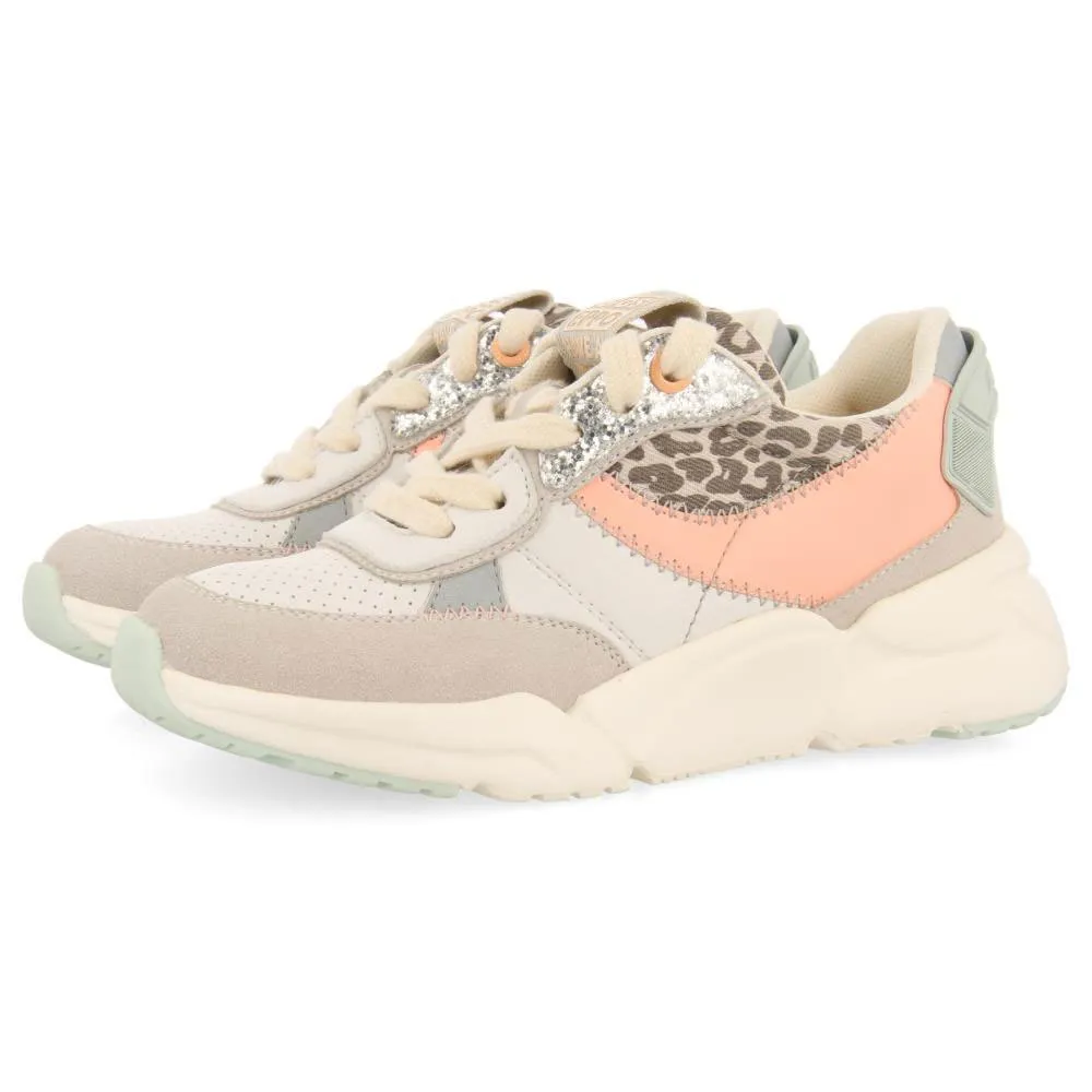 Gioseppo Gigny Sportschuhe Gioseppo Gigny Sportschuhe
