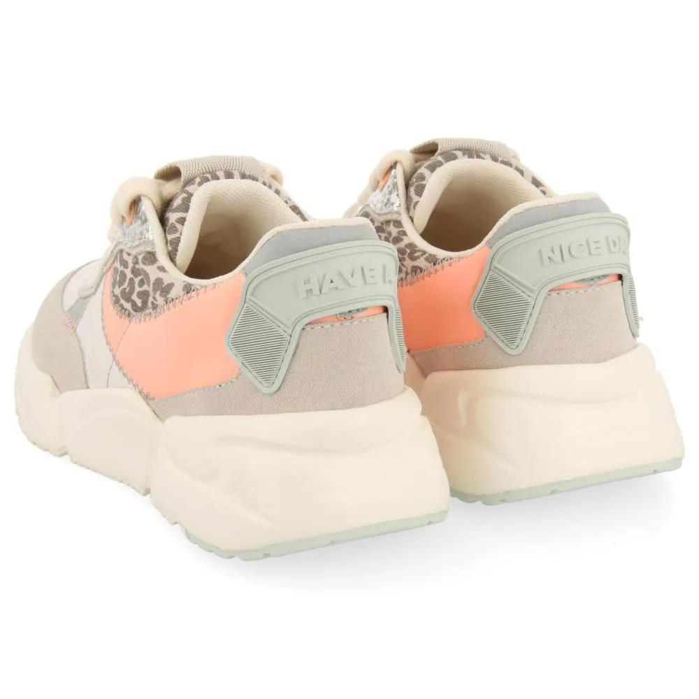 Gioseppo Gigny Sportschuhe Gioseppo Gigny Sportschuhe