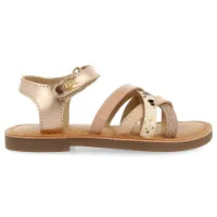 Gioseppo Gracen Sandalen