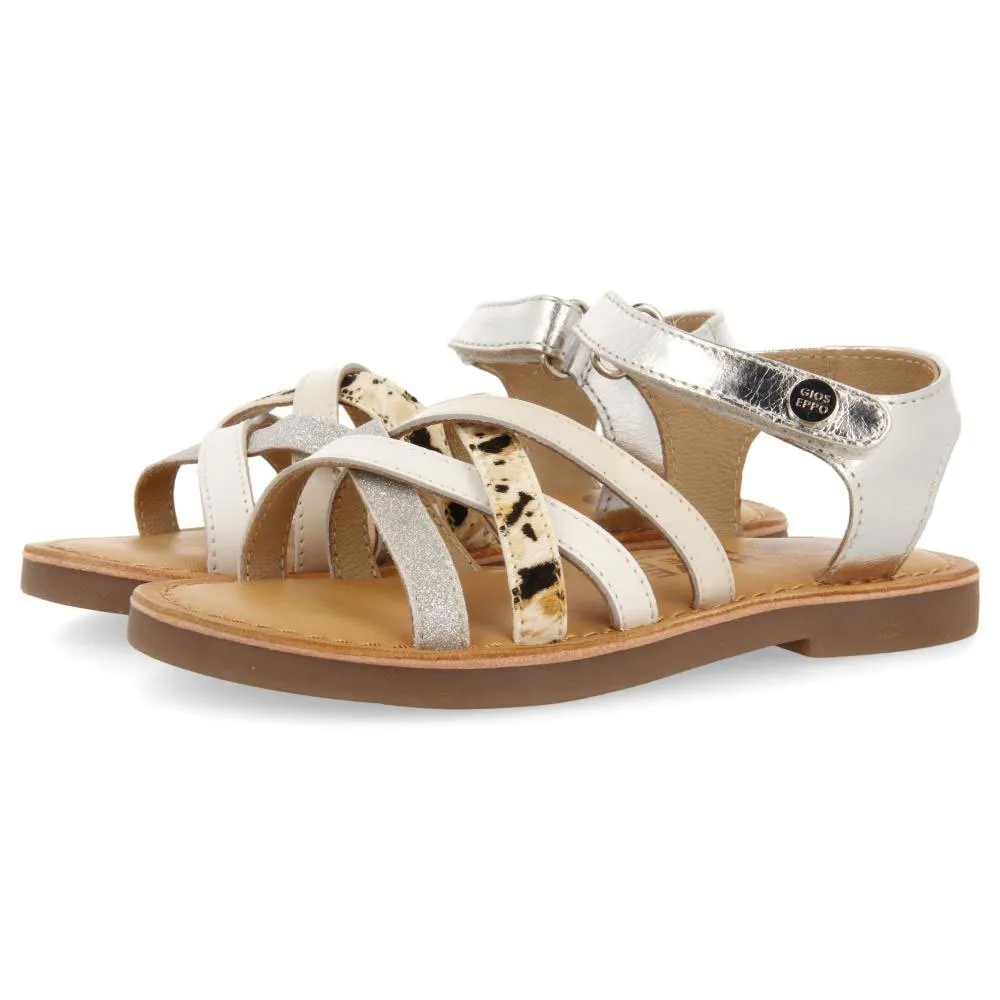 Gioseppo Gracen Sandalen Gioseppo Gracen Sandalen