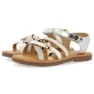 Gioseppo Gracen Sandalen