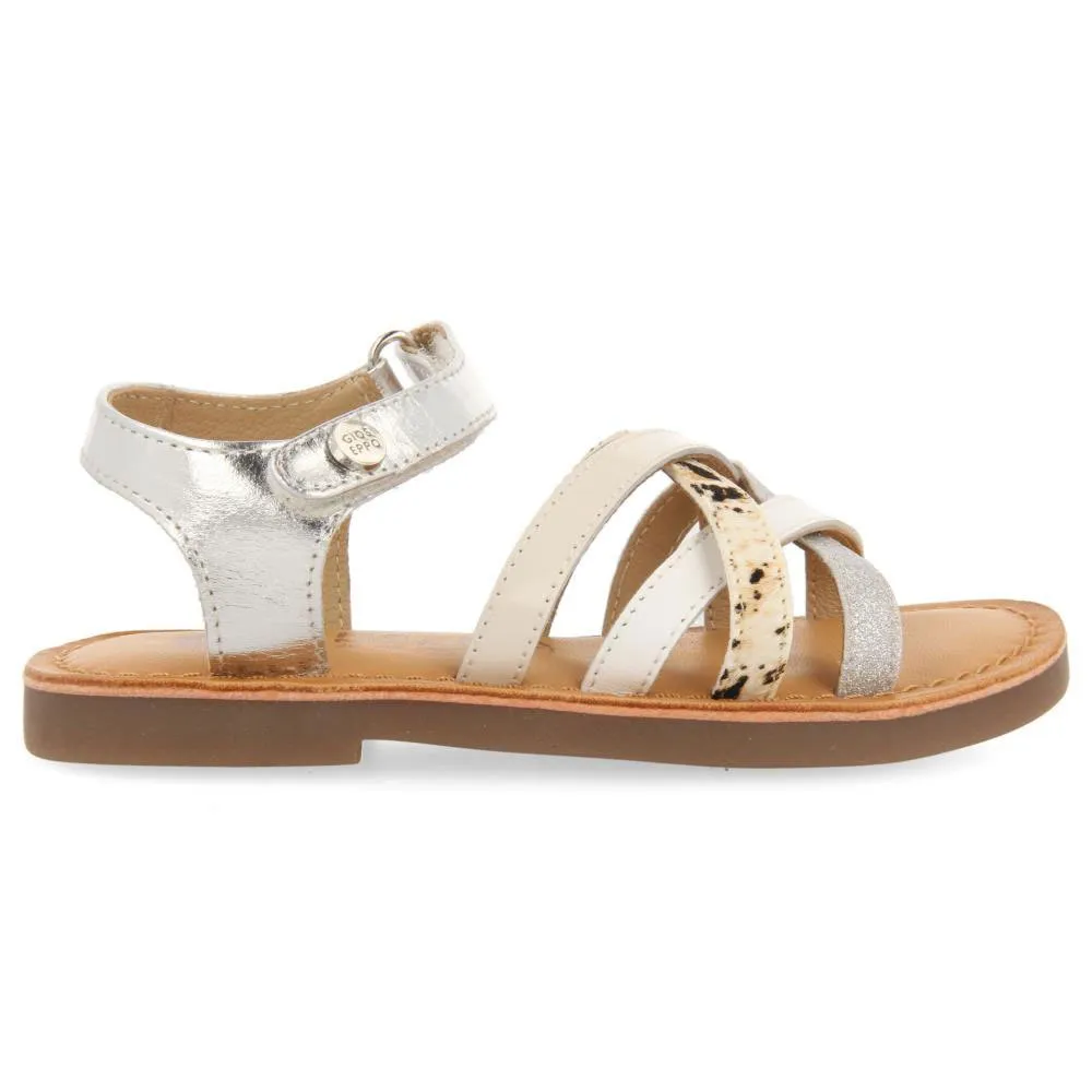 Gioseppo Gracen Sandalen Gioseppo Gracen Sandalen