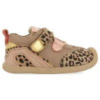 Gioseppo Greve Sandalen
