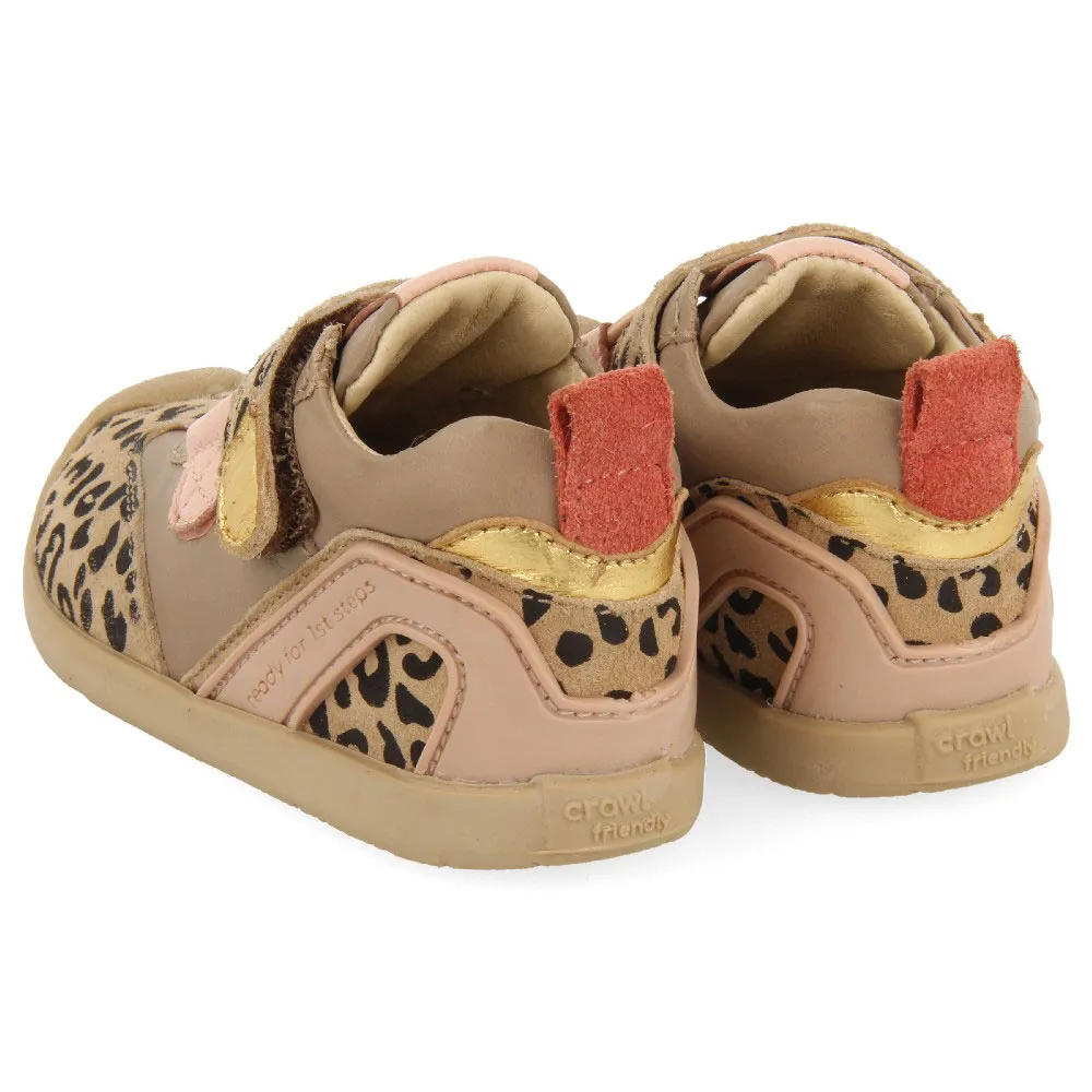 Gioseppo Greve Sandalen