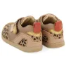 Gioseppo Greve Sandalen