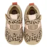 Gioseppo Greve Sandalen