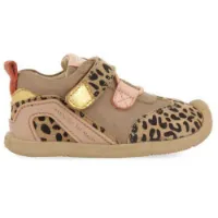 Gioseppo Greve Sportschuhe Gioseppo Greve Sportschuhe