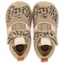 Gioseppo Greve Sportschuhe, Leopard, EU 22