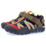Gioseppo Guatape Sandalen