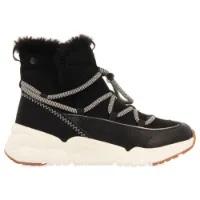 Gioseppo Hainfeld Stiefel